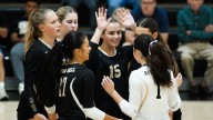 Picks for this weekend’s matches of the girls volleyball state tournament