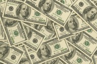 East Bay Group Urges Contra Costa Supervisors To Use COVID Funds For Food And Rental Aid