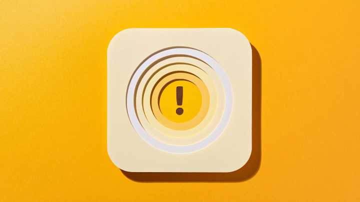 3 signs your workplace is unprepared for a crisis