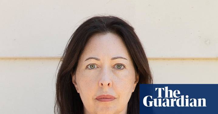 Liars by Sarah Manguso audiobook review – livid tale of marriage gone awry