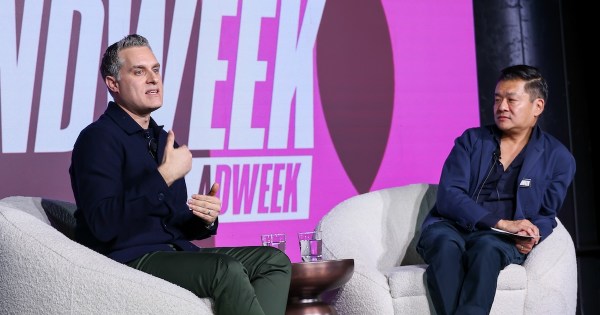 Growth Belongs to the Brands That Lean Into Tension