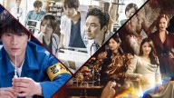 11 Beloved SBS K-Dramas Are Coming to Netflix, Perfect for Your Next Binge