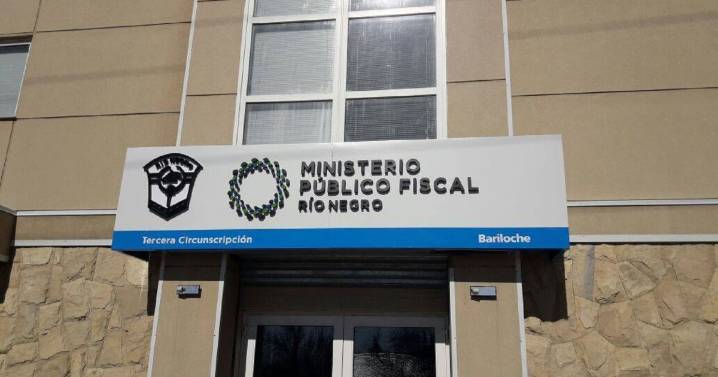 Vuelven a agravar los cargos contra un hombre por el crimen en una despensa de Bariloche