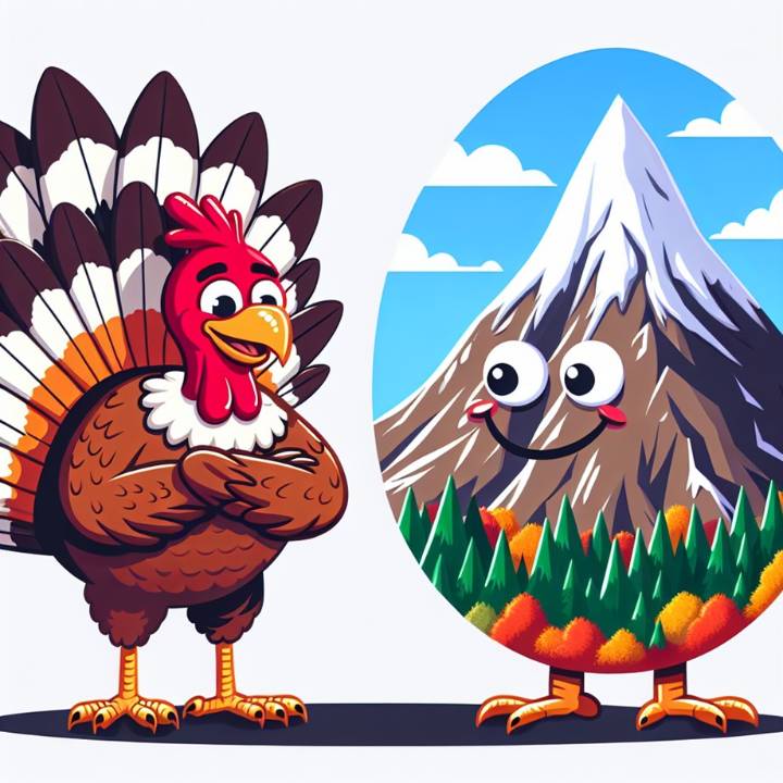 Turkey Secures Host Crown for COP31 Amid Strategic Climate Talks