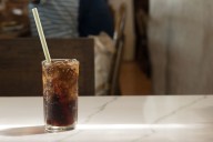 What Happens to Your Gut Health When You Drink Soda Regularly