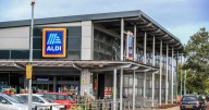 Aldi enforcing strict 'two per person' limit on shoppers