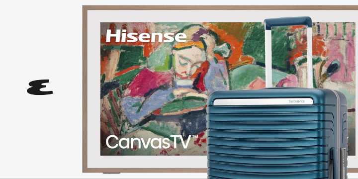 50+ Early Amazon Black Friday Deals Worth Taking Advantage Of