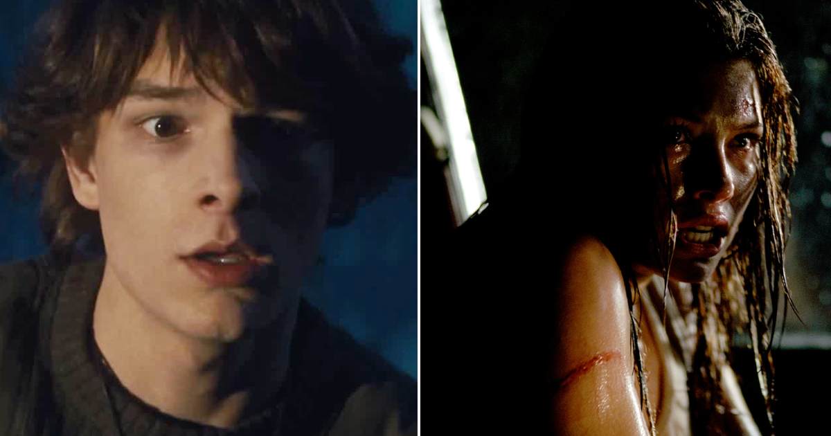 Black Phone 2 North America Box Office Day 35: Creeps Closer To Slashing Past The Texas Chainsaw Massacre