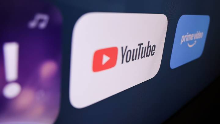 YouTube TV offers $20 credit to customers (which likely means no Monday Night Football, again)