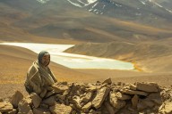 TAITA KOLLA une a Catamarca y Atacama en un homenaje cinematográfico a los arrieros