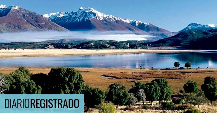 Cuál es la escapada a una reserva natural patagónica que todos deberíamos visitar