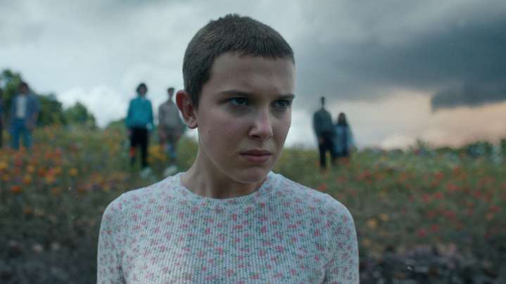 What happened last on 'Stranger Things'? Everything you need to know before Season 5