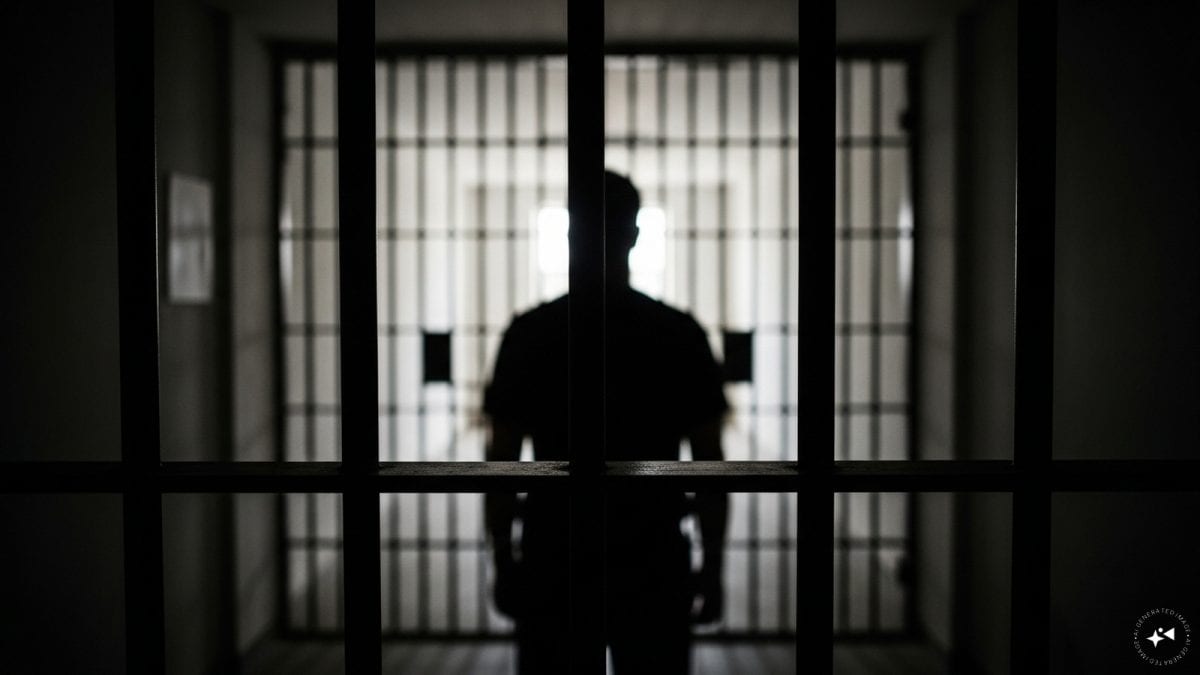 Indian Man Gets 21 Months In UK Jail For Groping Minor Girl On British Airways Flight