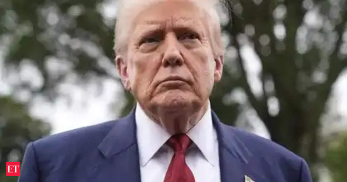 200k Ukrainians in US face legal limbo