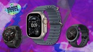 The best Black Friday fitness tracker deals: Low prices on Apple, Garmin, Fitbit, and more
