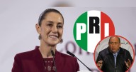 PRI acusa a Morena de usar la revocación de mandato para impulsar campañas en 2027