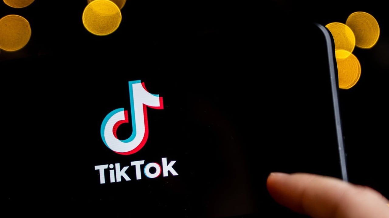 TikTok prueba nuevas herramientas para controlar y marcar contenido creado con inteligencia artificial
