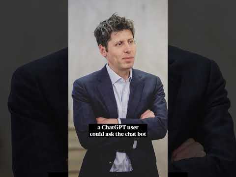 OpenAI Inks $100 Million Deal With Intuit To Combine TurboTax And ChatGPT