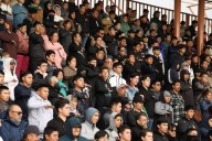 Cambian fecha de sorteo del Servicio Militar Nacional