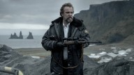 Why Netflix's 'Katla' Is a Must