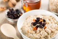 6 Oatmeal Toppings You Should Avoid for Better Health
