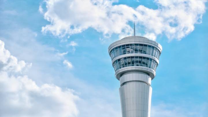 The FAA Leaves U.S. Passengers Frustrated Over Its Air Traffic Controller Hiring Approach