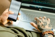 One simple question can stop a deepfake scammer immediately