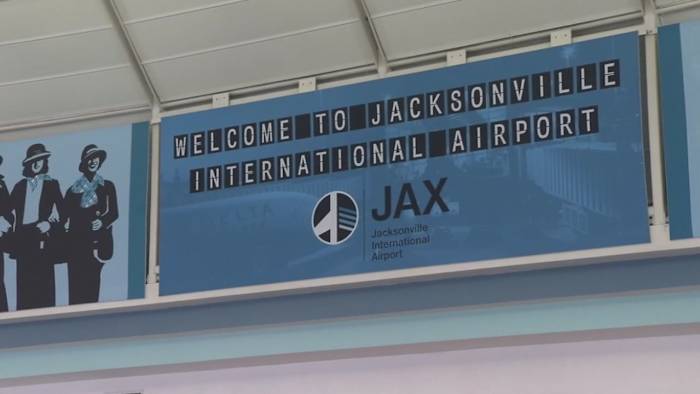 At least 6 flights canceled at JAX as delays and cancellations worsen nationwide amid government shutdown