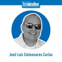 El Chisme y las Sombras del Dinero en las Organizaciones | Por: José Luis Colmenares Carías