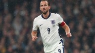 Harry Kane issues response to Thomas Tuchel claim he, Jude Bellingham and Phil Foden cannot play together for England