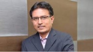 India defies simple narratives; can't be boxed into black and white, says Nilesh Shah at Kotak Insight Summit