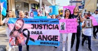 Exigen que nuevo fiscal en Tamaulipas imparta la justicia con perspectiva de género