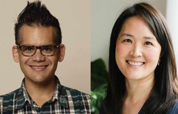 Seattle School Board comes into focus with updated election results