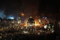 'Peace' talks are the latest ploy in Russia's playbook