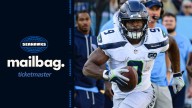 Seahawks Mailbag: Kenny Easley Memories, Kenneth Walker III's Usage & More