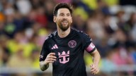 Las 5 razones por las que Lionel Messi debe ganar el premio al Jugador Más Valioso de la MLS en 2025