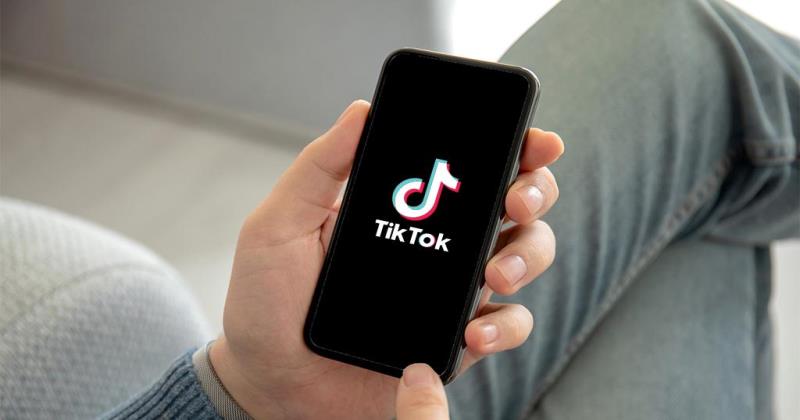 The Rise of TikTok Stars in Mainstream Media