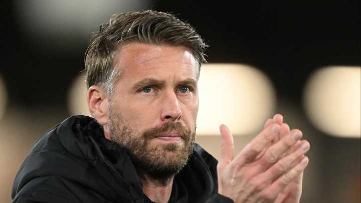 Middlesbrough remove Rob Edwards from dugout just hours before Championship clash in Wolves chaos