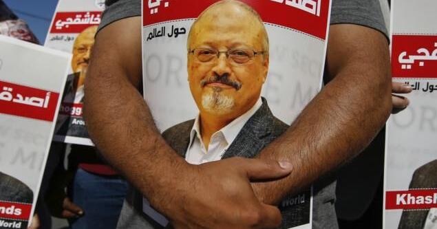 Vindman wants transcript of call released