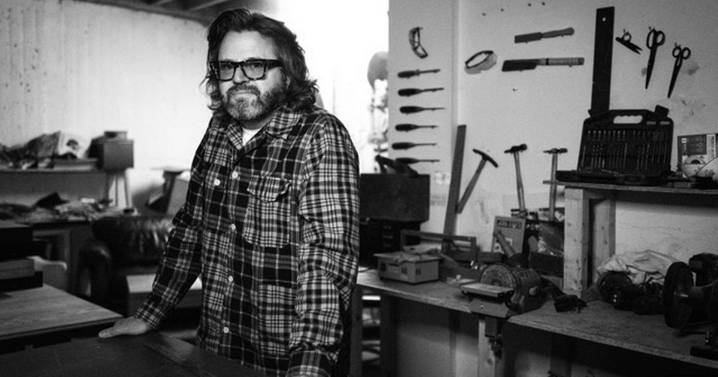 Luxury backgammon board maker eyes event expansion after securing growth funding