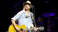 Todd Snider, Alt-Country's Wandering Troubadour, Dead at 59