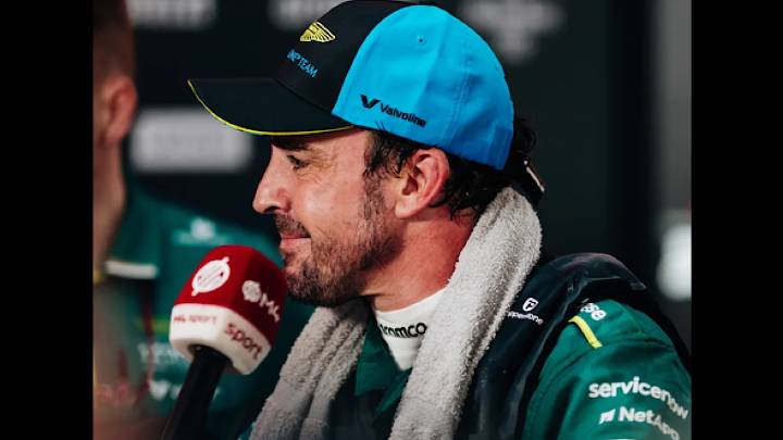 Spain’s Pedro De la Rosa still driven by passion for F1