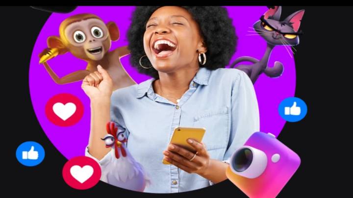 Claim the best SC promotions at Sweepstakes Casinos like Chumba this weekend