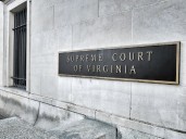 Virginia Supreme Court Declines Review in Board Picks Case
