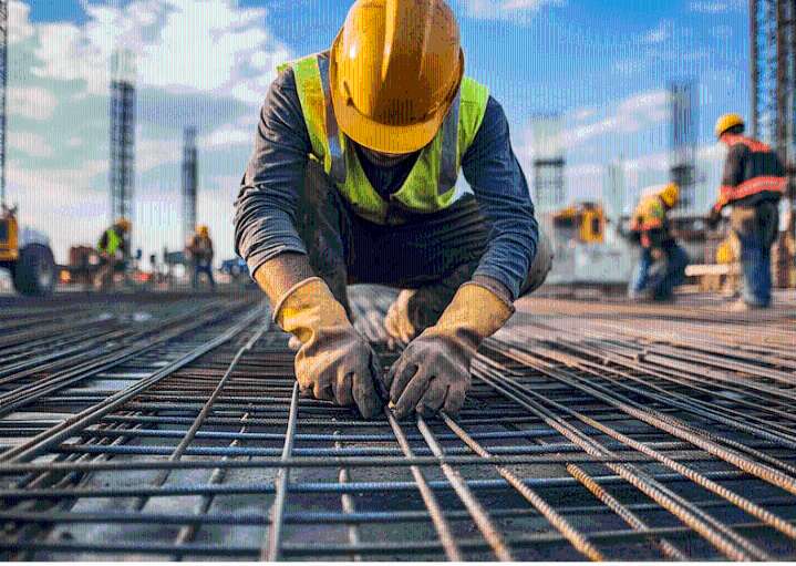 Reforma Laboral: cuántos días de descanso tendría un trabajador con jornada de 12 horas
