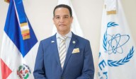 Nuevo administrador empresa eléctrica dominicana en medio de pesquisa