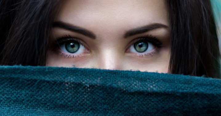 Christian Leithart: Your attention is valuable. Stop wasting it.