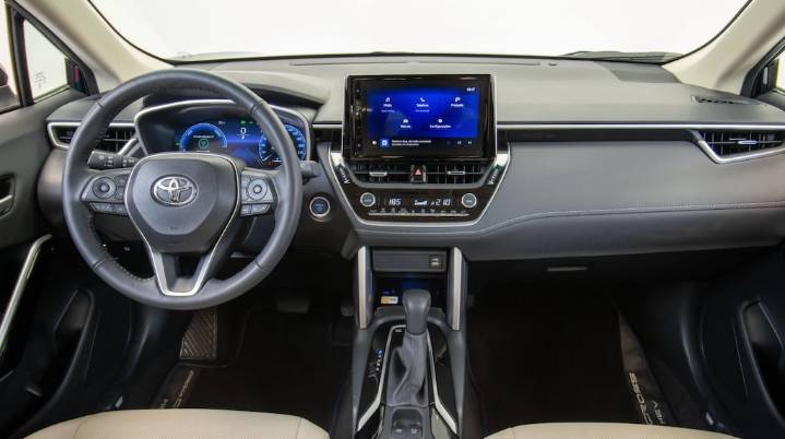 El Toyota más esperado tiene fecha de presentación confirmada