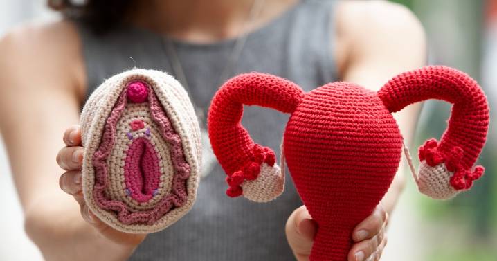 Las pistas que podría develar el período de una mujer