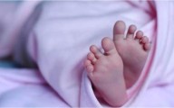 Woman strangles newborn to death hours after birth at Rajasthan h...
